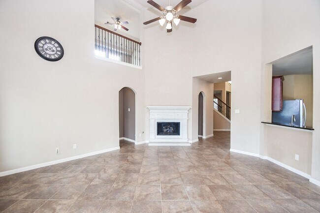 Foto del edificio - 5207 Belvedere Dr