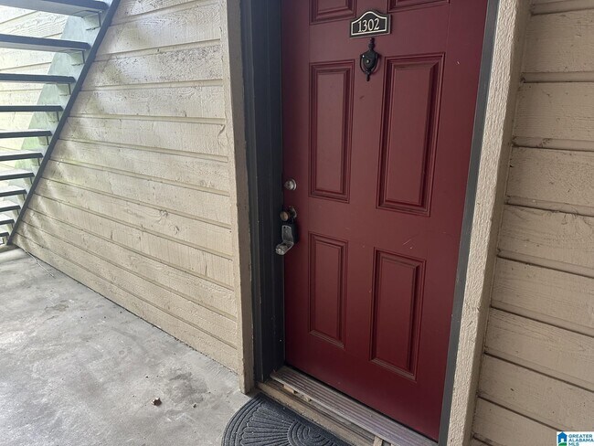 Foto del edificio - 1302 Patton Creek Ln