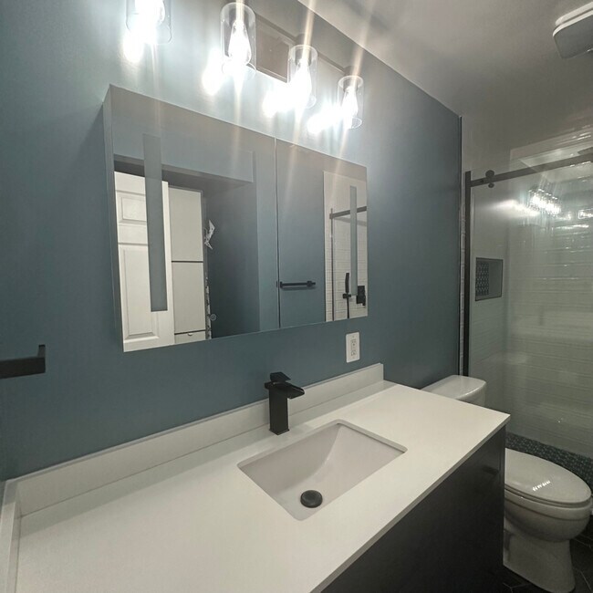 Foto del edificio - 3153 Anchorway Ct