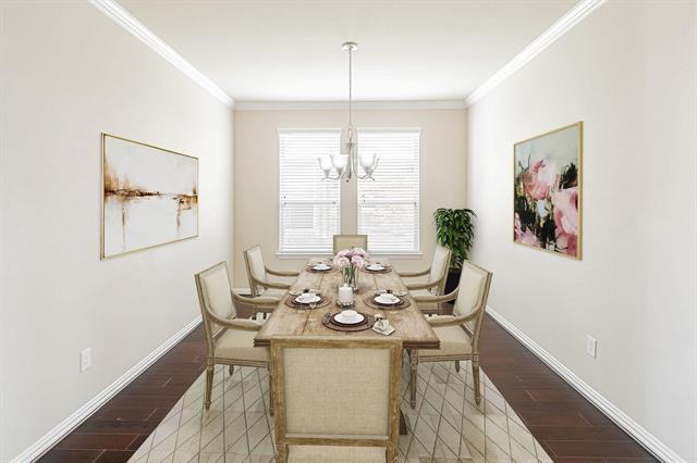Foto del edificio - 5213 Texana Dr