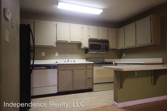 Foto del edificio - 6612 Willow Pointe NW