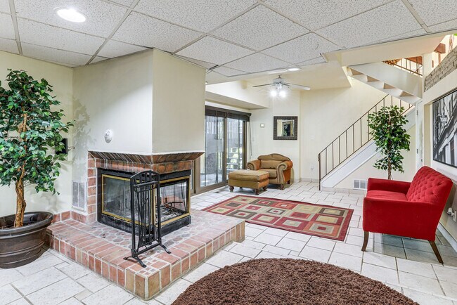 Foto del edificio - 142 Gypsy Ln