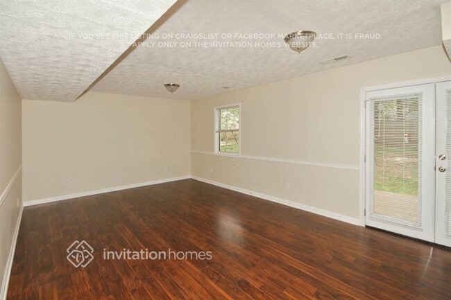 Building Photo - 1065 Kennesaw Springs Dr NW