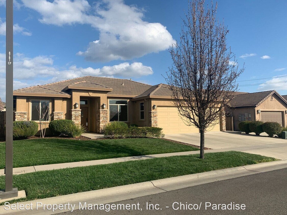 Foto principal - 4 br, 2 bath House - 1993 Poppy View Terrace