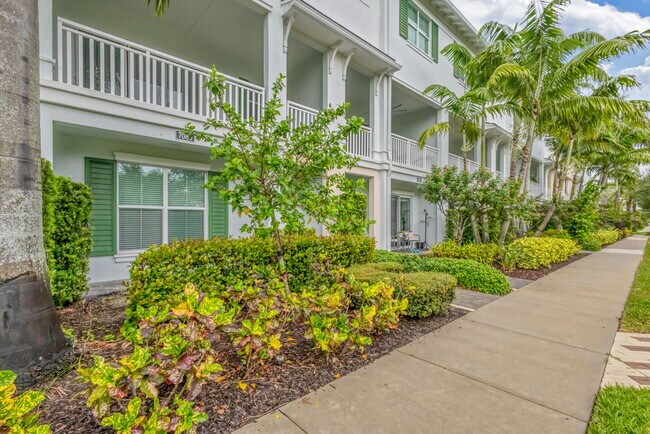 Foto del edificio - 7089 Edison Pl