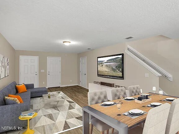 Foto del edificio - 10963 Hidden Haven Ct