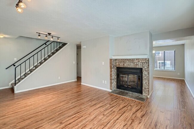 Building Photo - 8092 Lee Ct, Arvada, CO, 80005