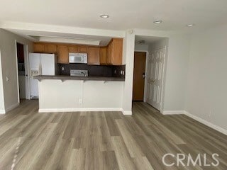 Building Photo - 2113 Apricot Dr