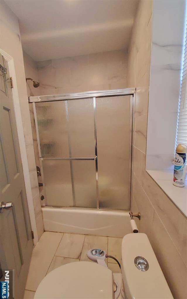 Building Photo - 613 3rd St