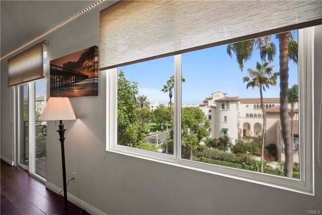 Building Photo - 13200 Pacific Promenade