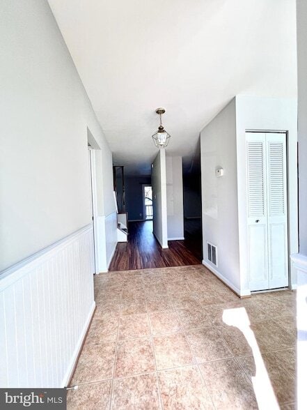 Building Photo - 13710 Autumn Vale Ct