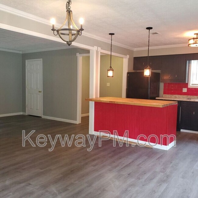 Foto del edificio - 3567 Kindling Dr