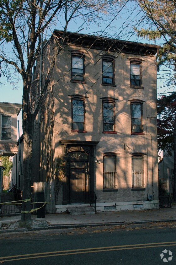 Foto del edificio - 435 King St