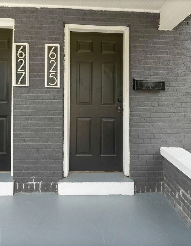 Foto del edificio - 625 E Gates St