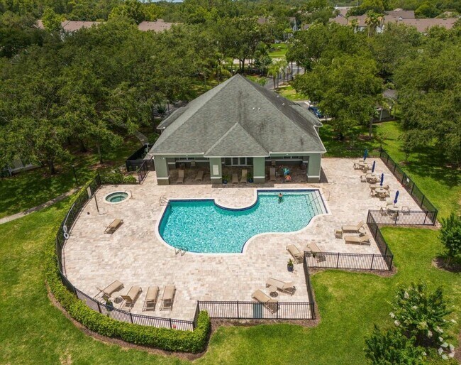 Building Photo - 3549 Kings Rd