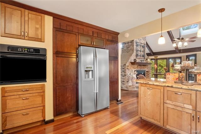Foto del edificio - 18769 Haystack Ln