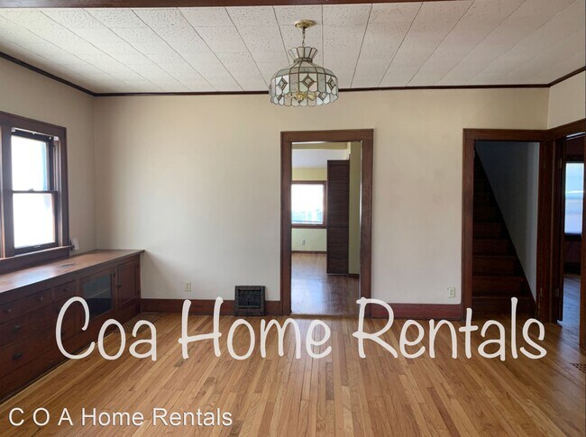 Foto del edificio - 4 br, 2 bath House - 507 S. Millwood