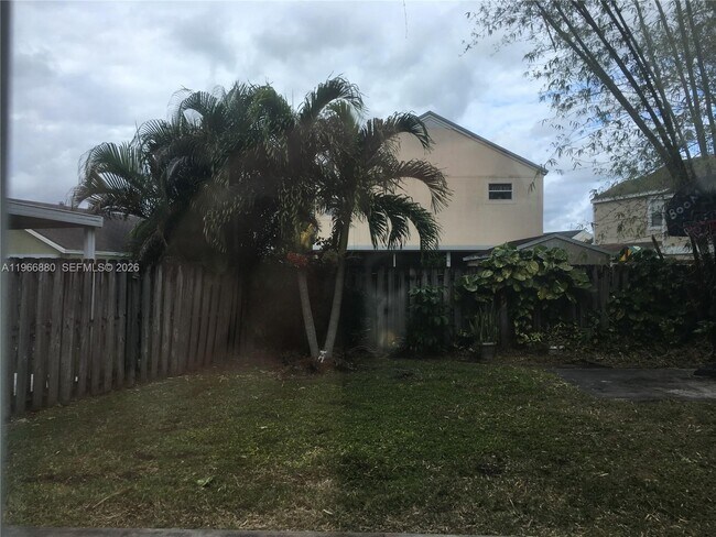 Foto del edificio - 12775 SW 146th Ln