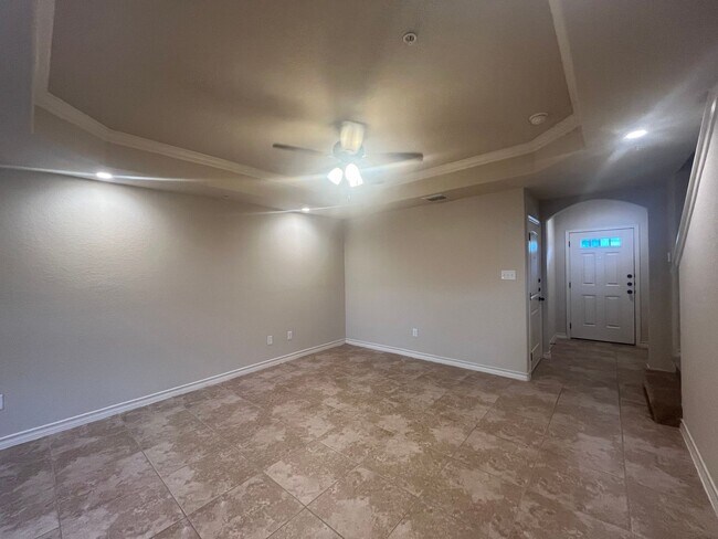 Building Photo - 6319 Luglio Lane #103, San Antonio, TX. 78233