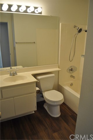 Building Photo - 1408 Birchwood Dr