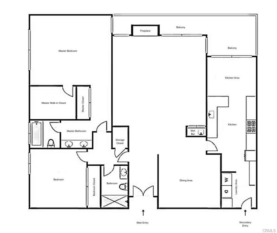 20 Condos for Rent in Pasadena, CA Westside Rentals