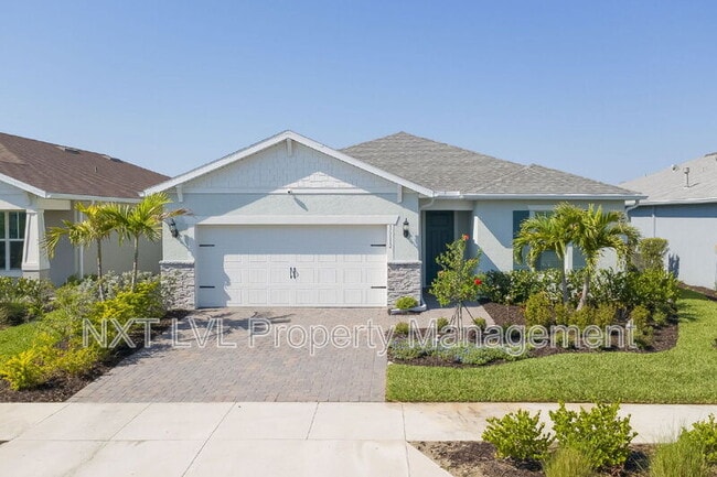 Foto del edificio - 16112 Lakeland Dr