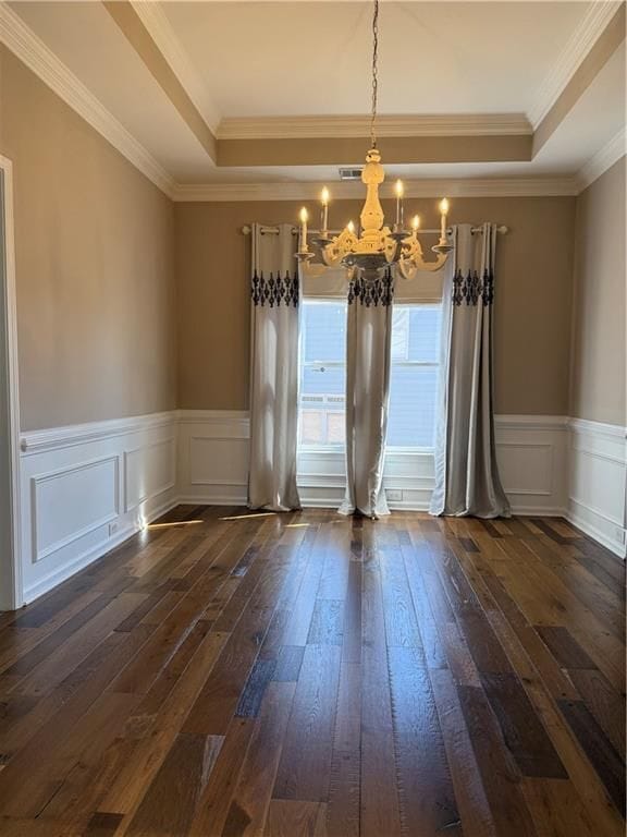 Foto del edificio - 1180 Downyshire Dr