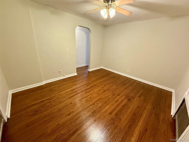 Foto del edificio - 29 Smith St