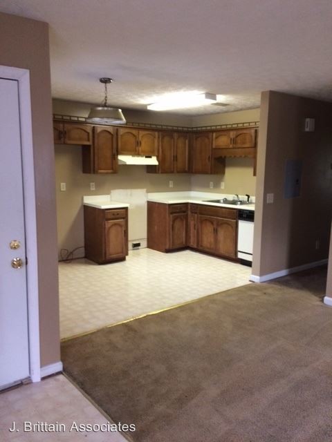 Building Photo - 2 br, 2 bath House - 919 Willow Point