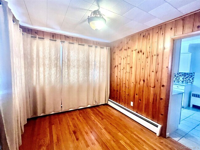 Foto del edificio - 22 Canal Dr