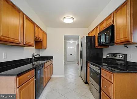 Foto del edificio - 208 Commons Dr NW