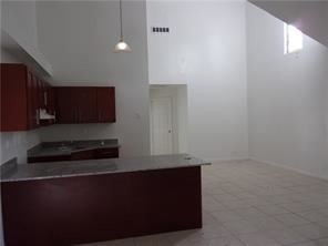 Building Photo - 2 br, 1 bath Townhome - 5514 nw 24 th 1150