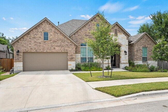 Building Photo - 533 Copper Sage Dr