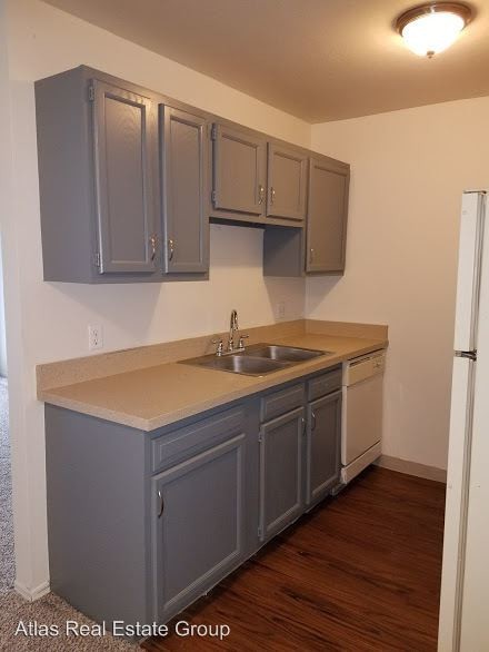 Foto principal - 3040 Mallard Dr