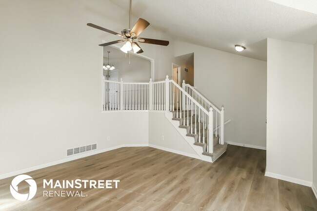 Foto del edificio - 8526 NE 105th Terrace