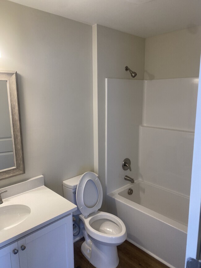 Building Photo - 3718 Cantle St