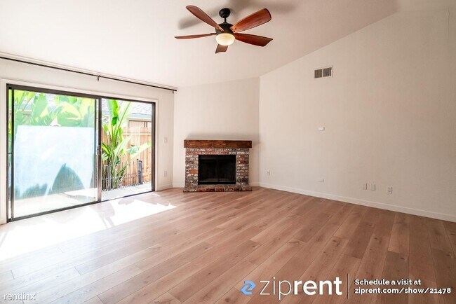 Building Photo - 2 br, 2 bath House - 1900 Maykirk Way, Sac...
