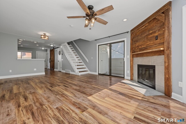 Building Photo - 35 Deer Run