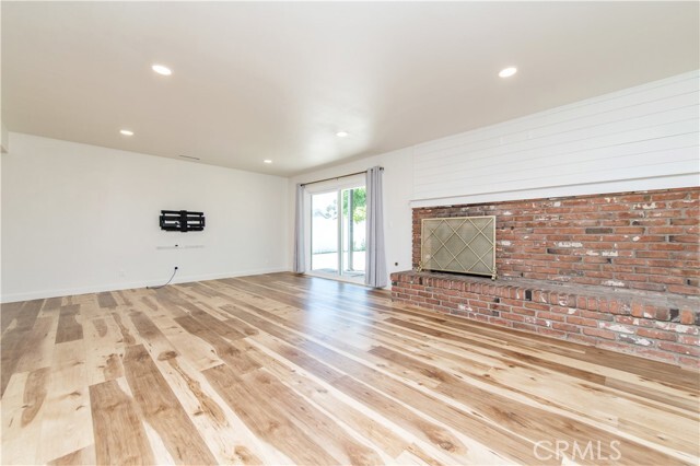 Building Photo - 13381 Del Cerro Dr