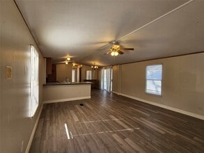 Building Photo - 14225 E Ravine Run