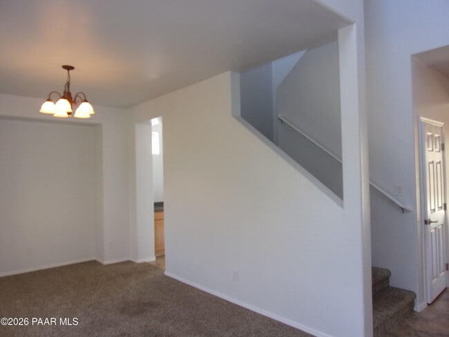 Building Photo - 7239 Barefoot Ln