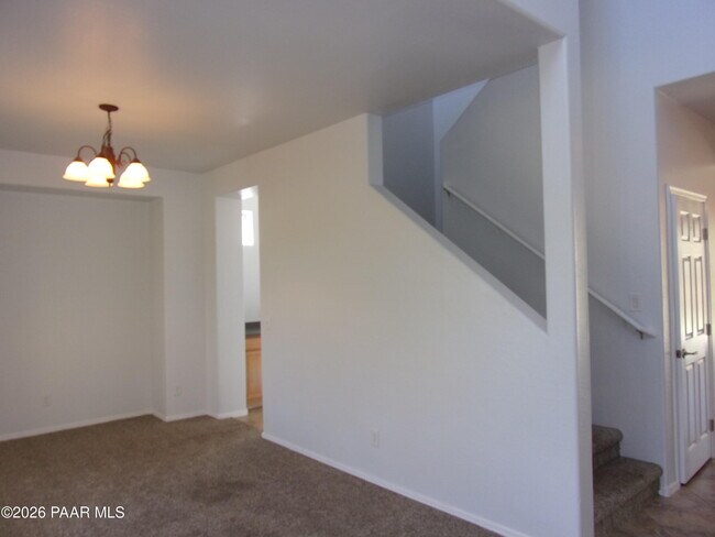 Foto del edificio - 7239 Barefoot Ln