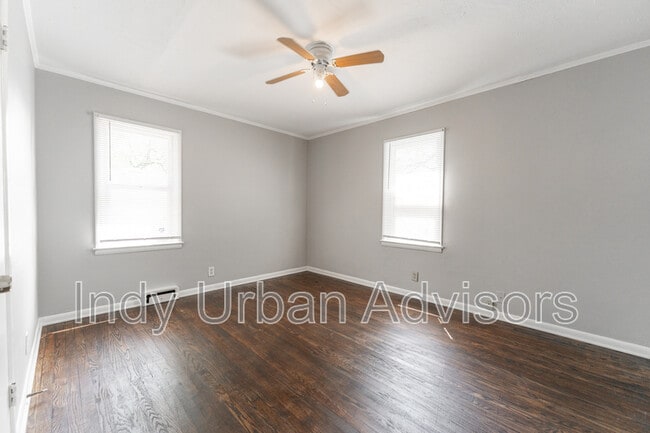 Building Photo - 1730 N Colorado Ave