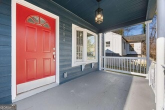 Building Photo - 2584 Oldknow Dr NW