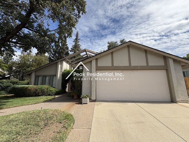 Foto del edificio - 11037 Mammoth River Ct