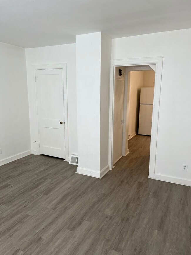 Foto del edificio - 831 18th Ave