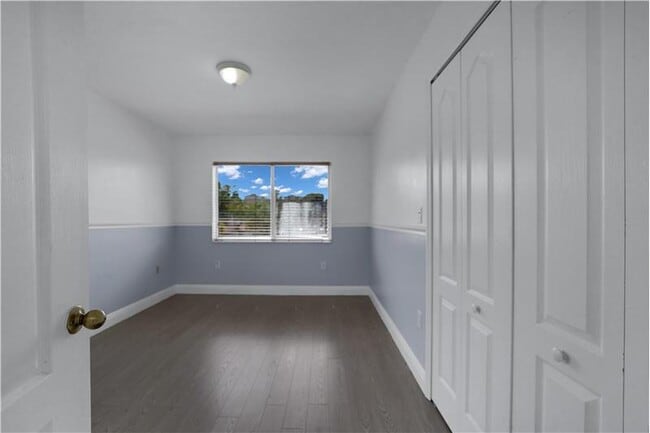Foto del edificio - 12925 SW 28th Ct