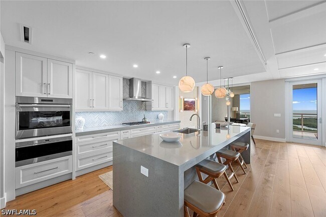 Foto del edificio - 13915 Old Coast Rd