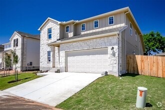 Building Photo - 107 Greenspire Downs Dr