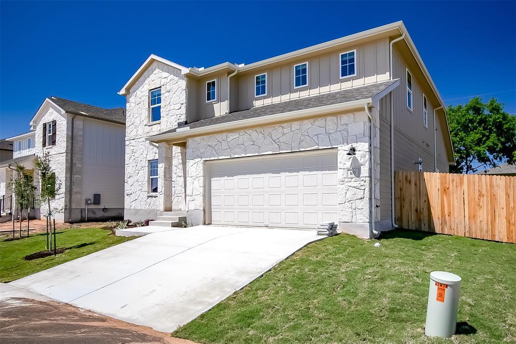 Foto principal - 107 Greenspire Downs Dr